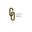CASA ORO