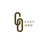 CASA ORO