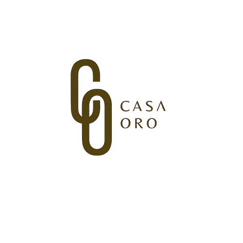 CASA ORO